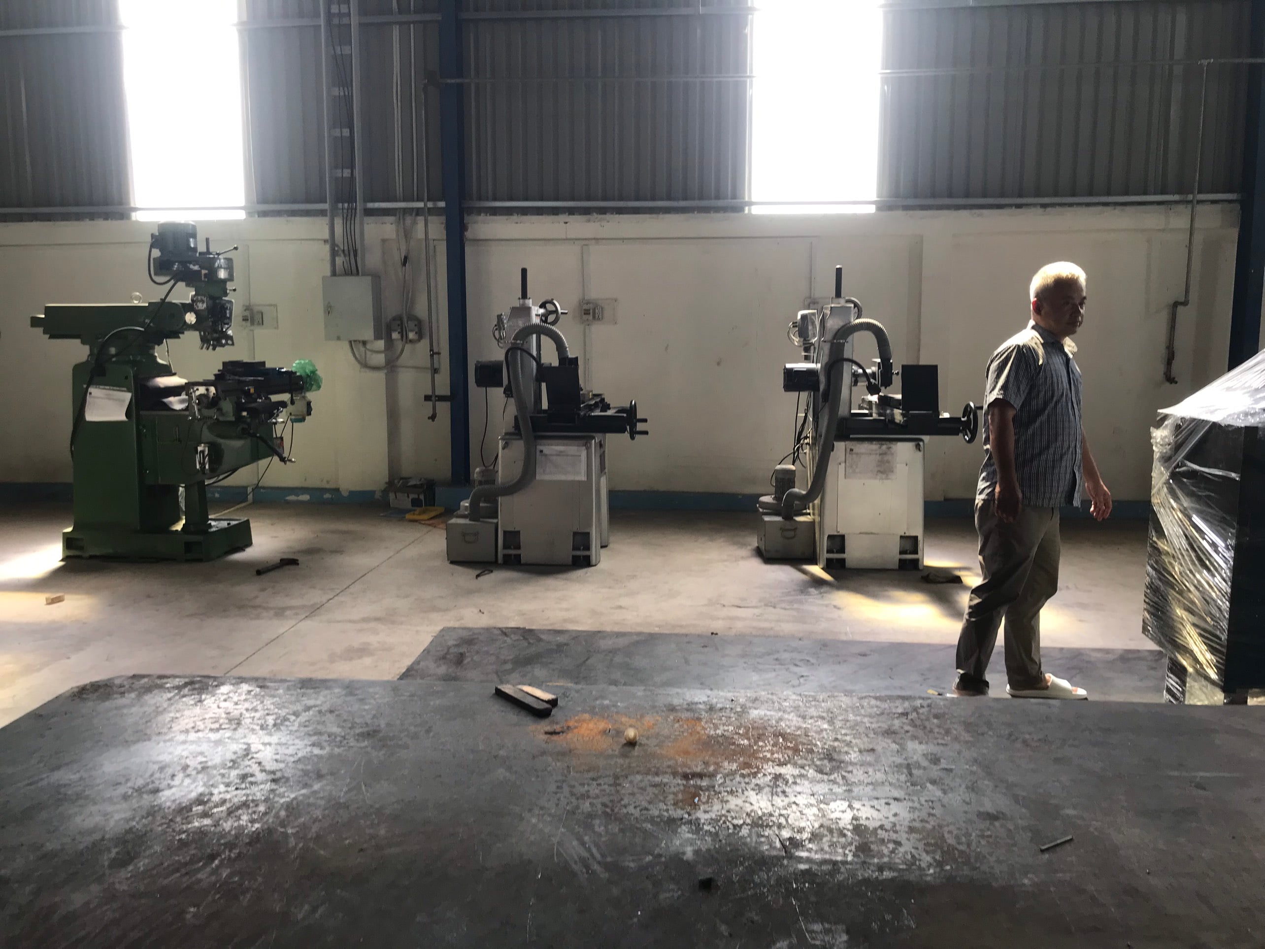 z4745289580332_0a7340676c539bac1f26ed43ccb34e71.jpg